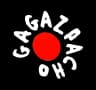 GAGAZPACHO Logo